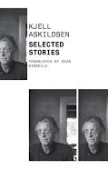 Selected Stories
