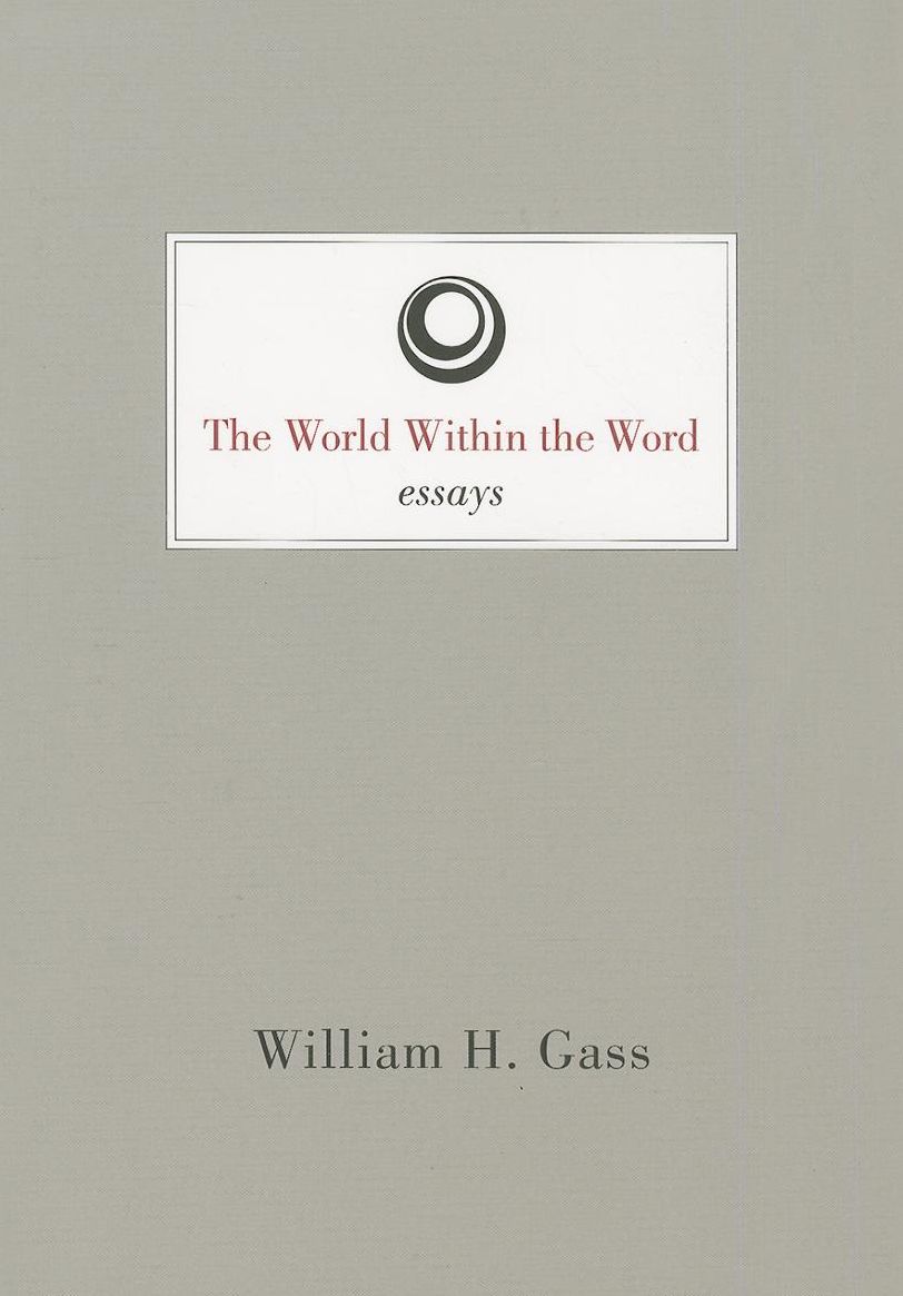 The World within the Word