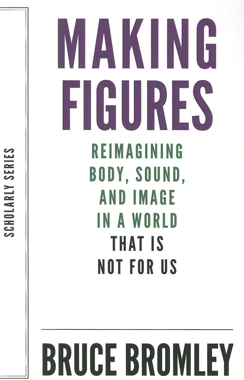 Making Figures