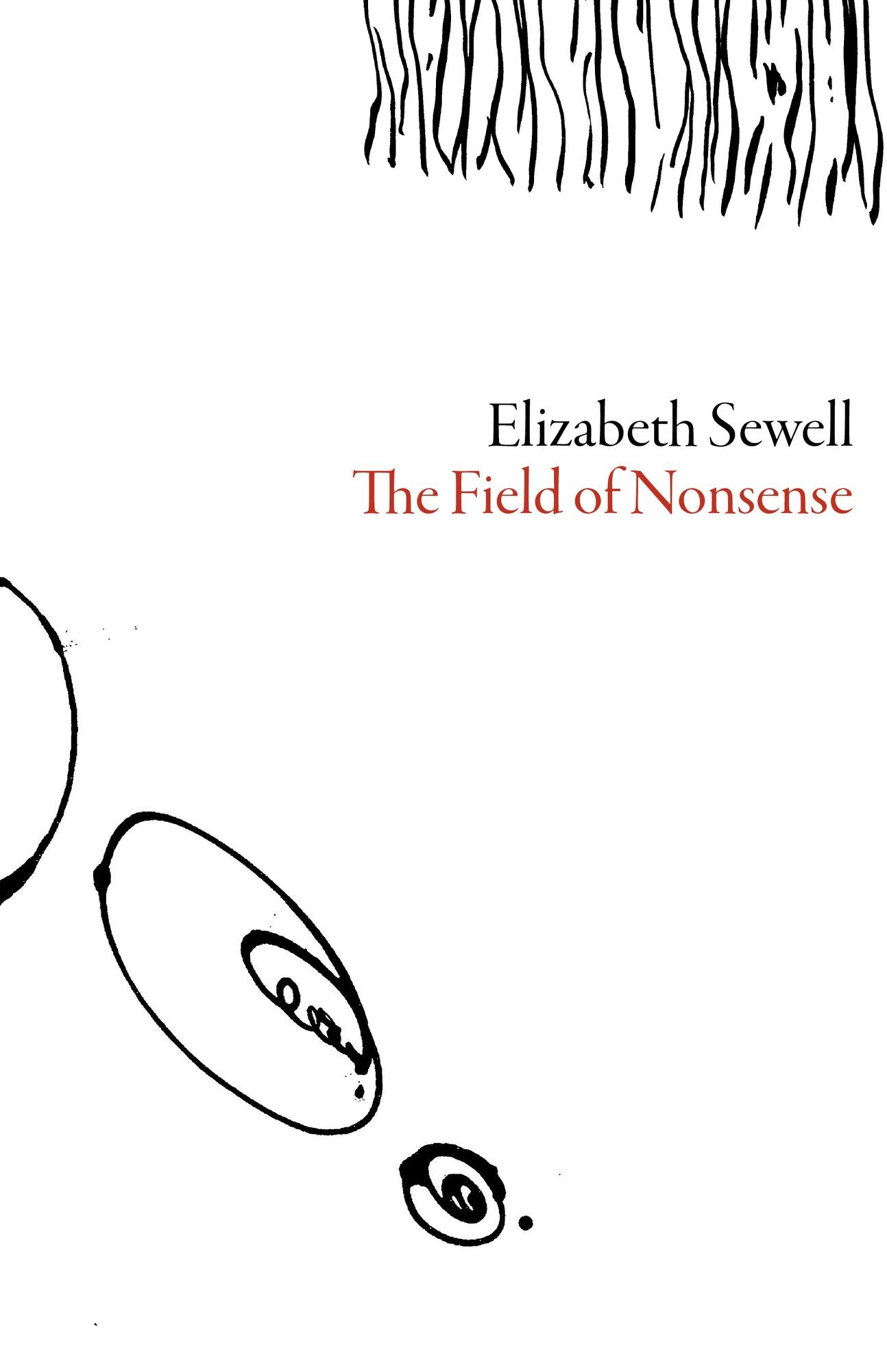 Field of Nonsense