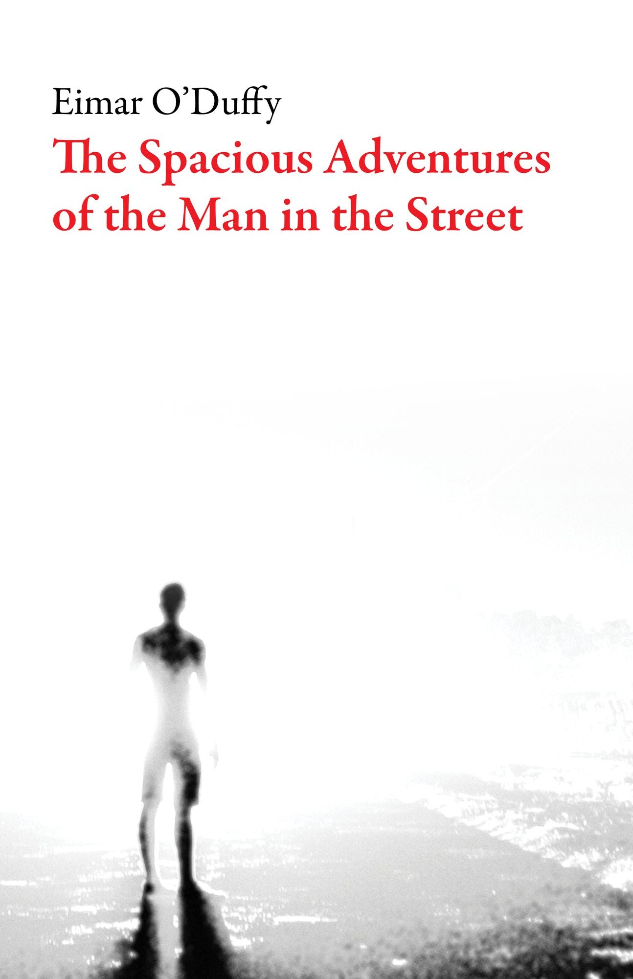 Contemporary Macedonian Fiction