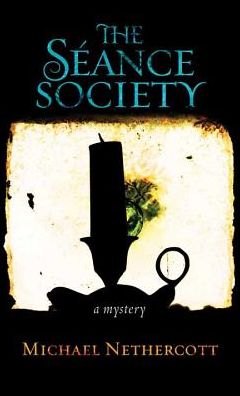 The Seance Society
