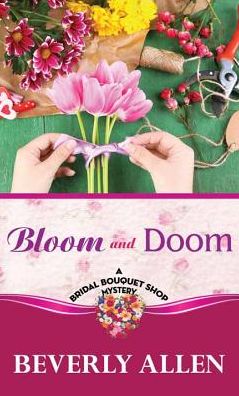 Bloom and Doom