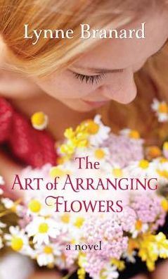 The Art of Arranging Flowers