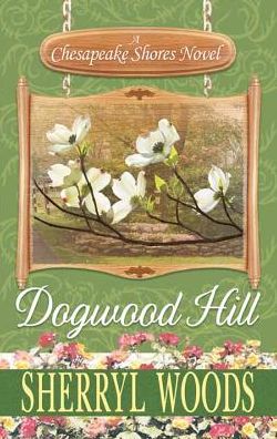 Dogwood Hill