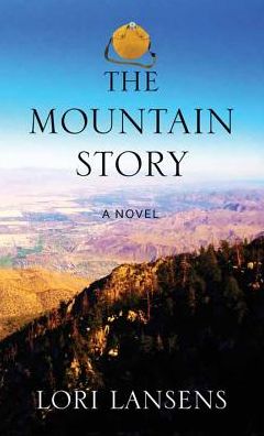 The Mountain Story