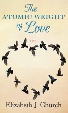 The Atomic Weight of Love