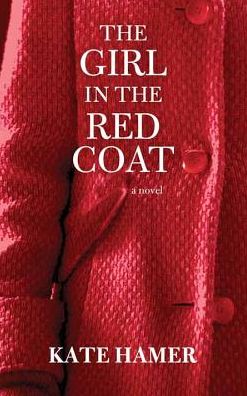 The Girl in the Red Coat
