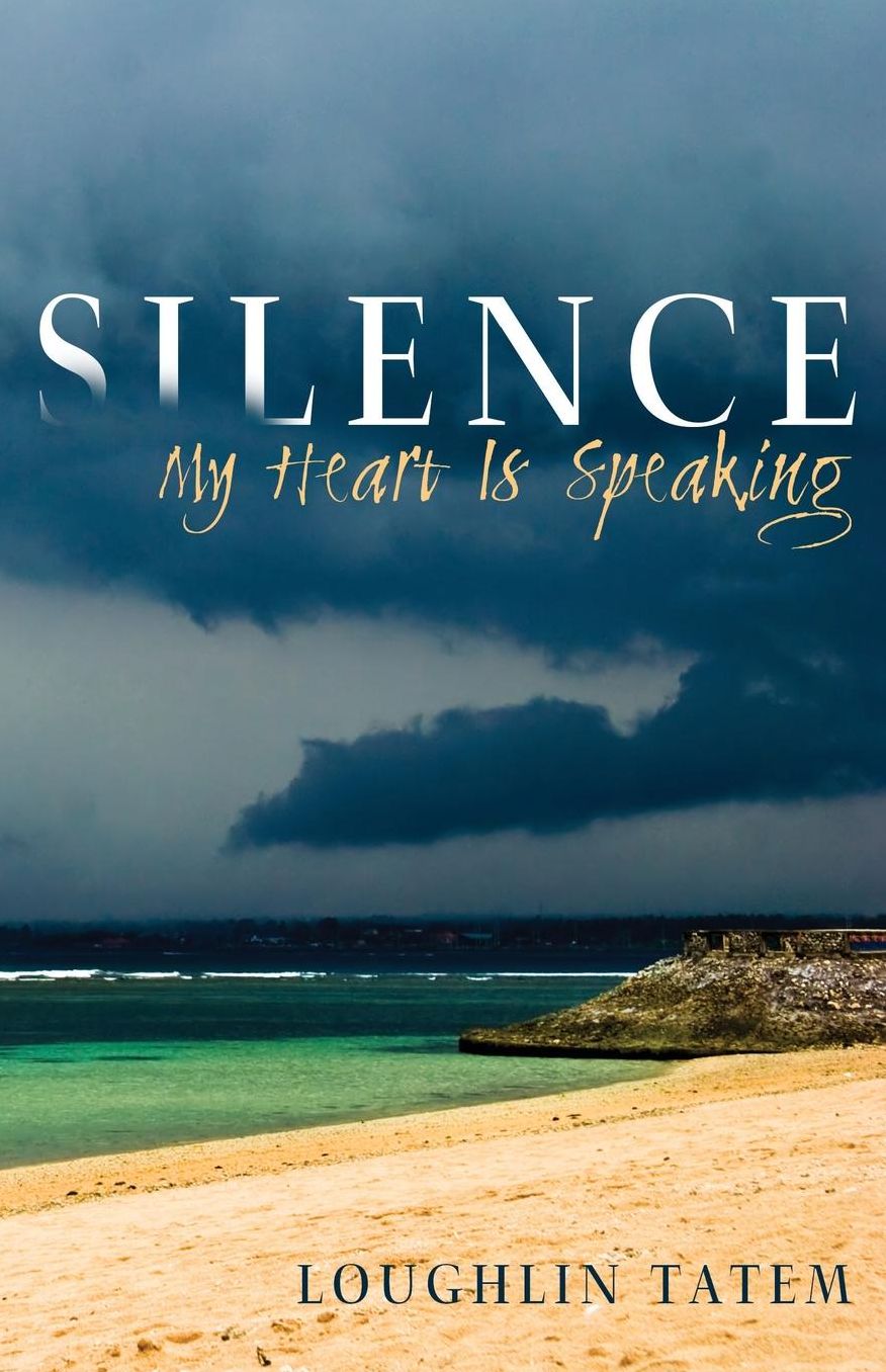 Silence - My Heart Is Speaking