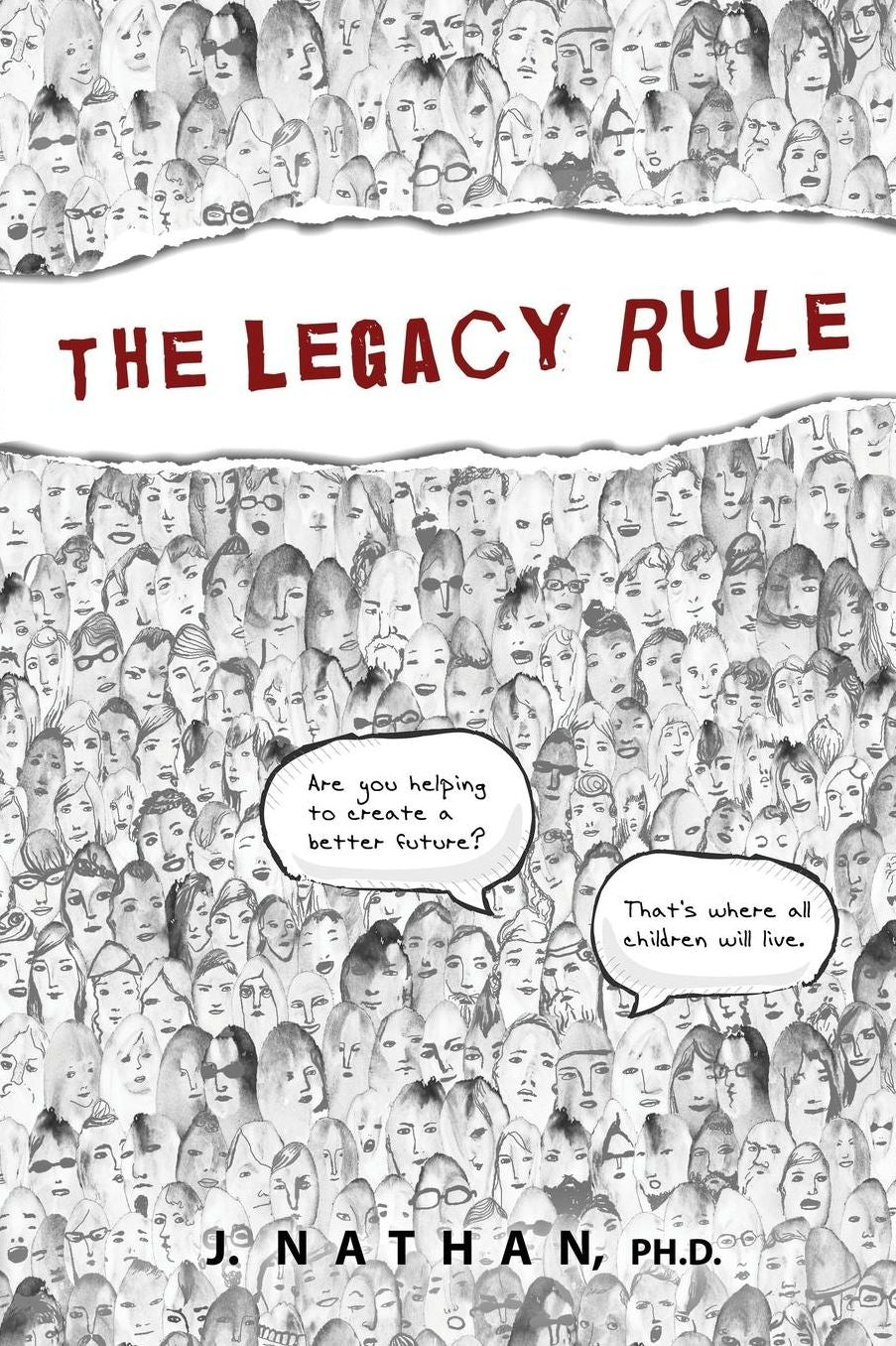 The Legacy Rule
