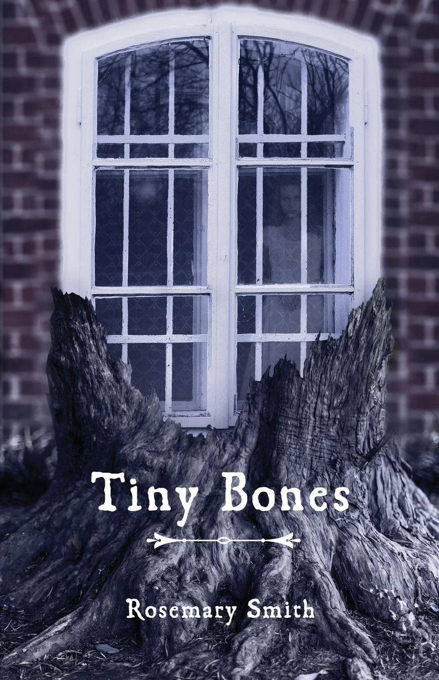Tiny Bones