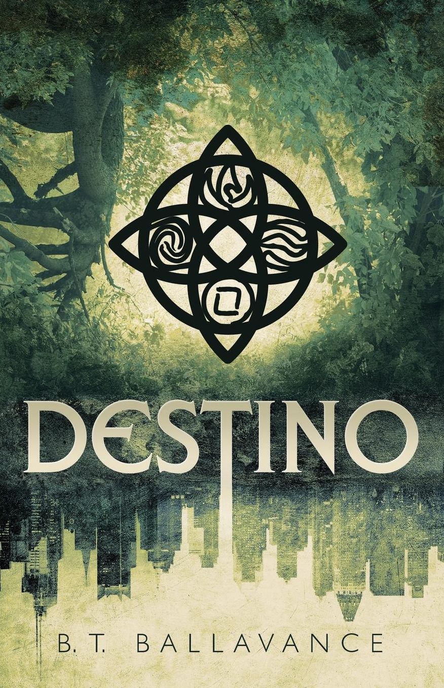 Destino