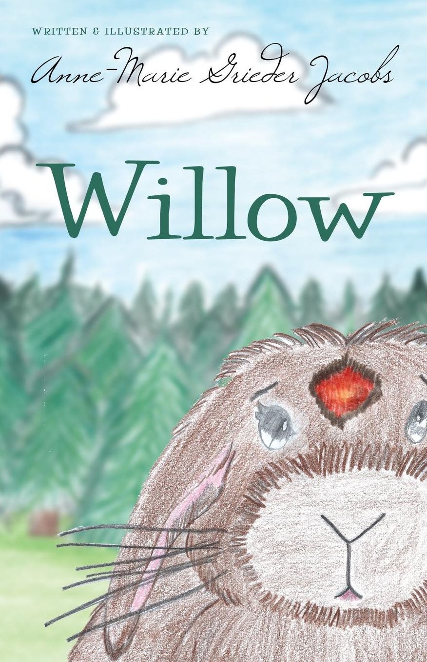 Willow