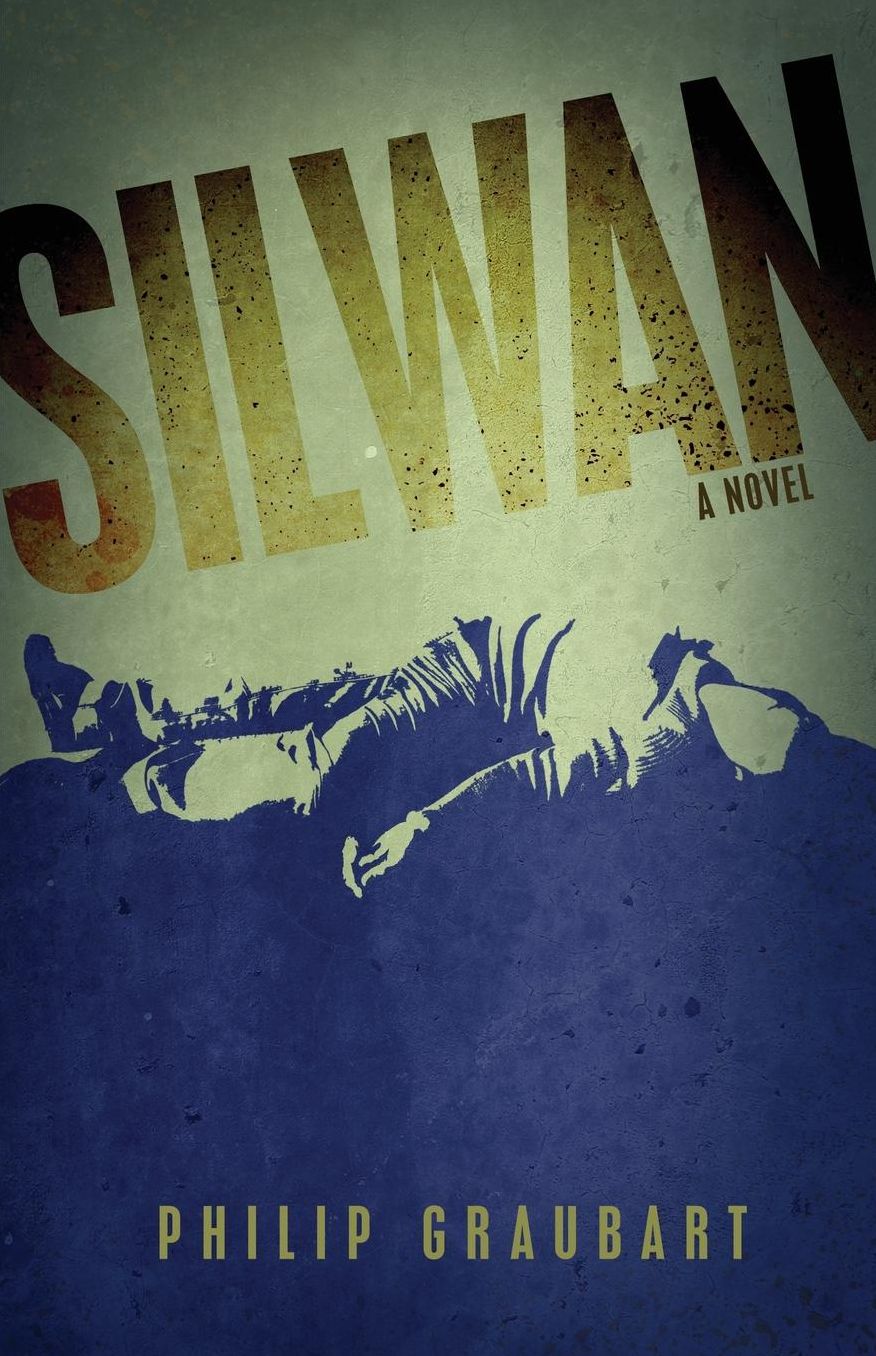 Silwan