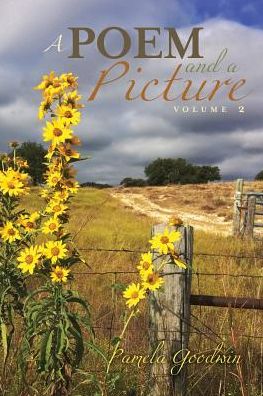 A Poem and a Picture: Volume 2