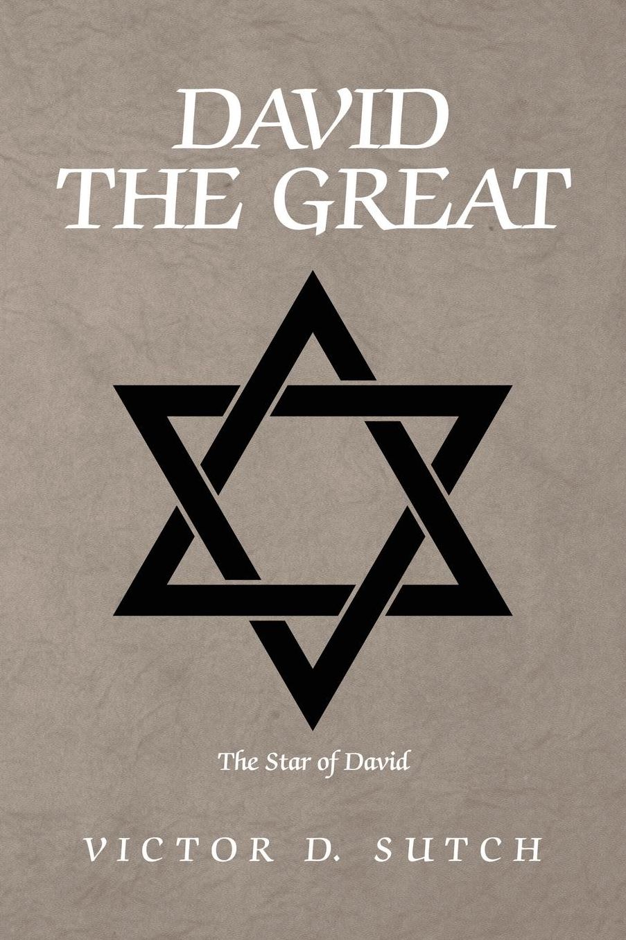 David the Great