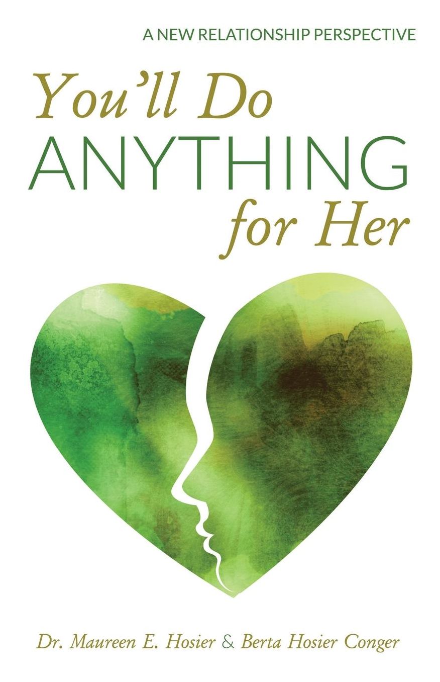 You'll Do Anything for Her: A New Relationship Perspective
