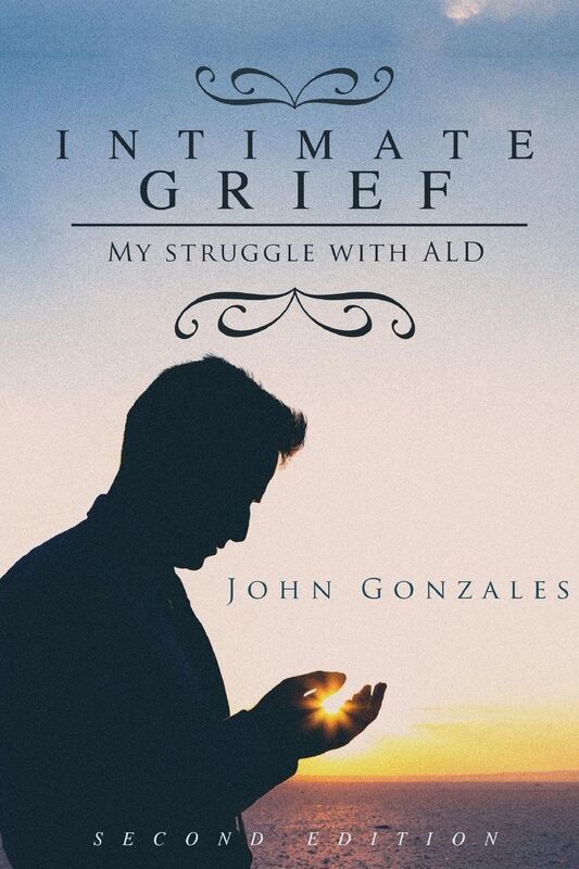 Intimate Grief