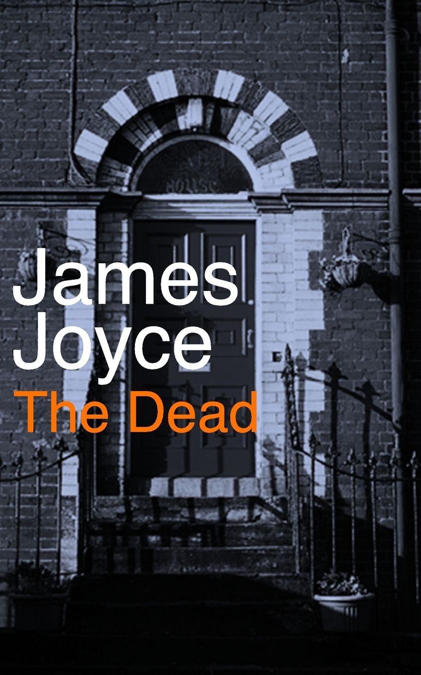 The Dead