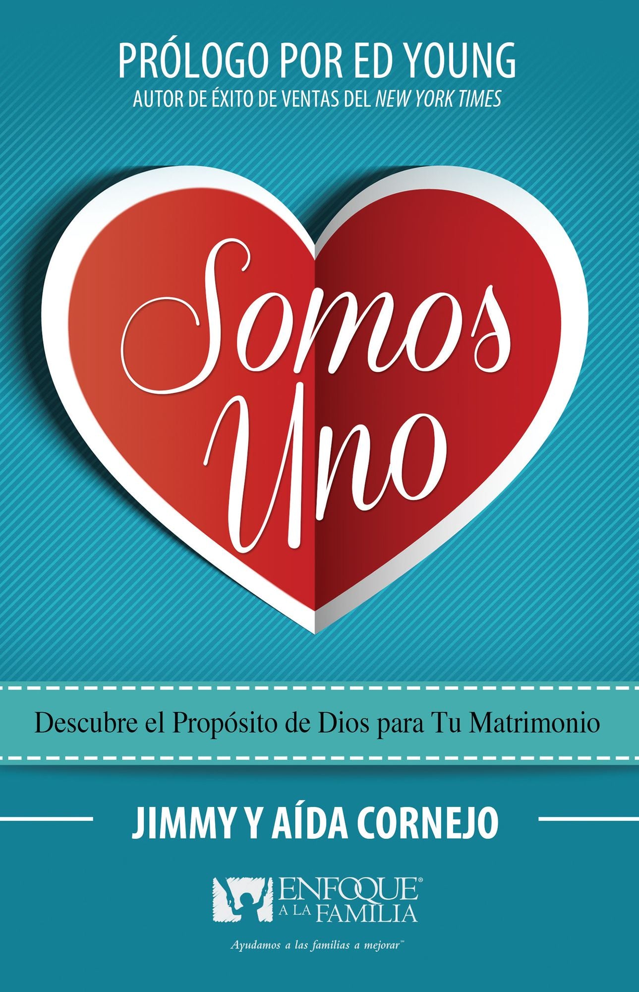 Somos uno