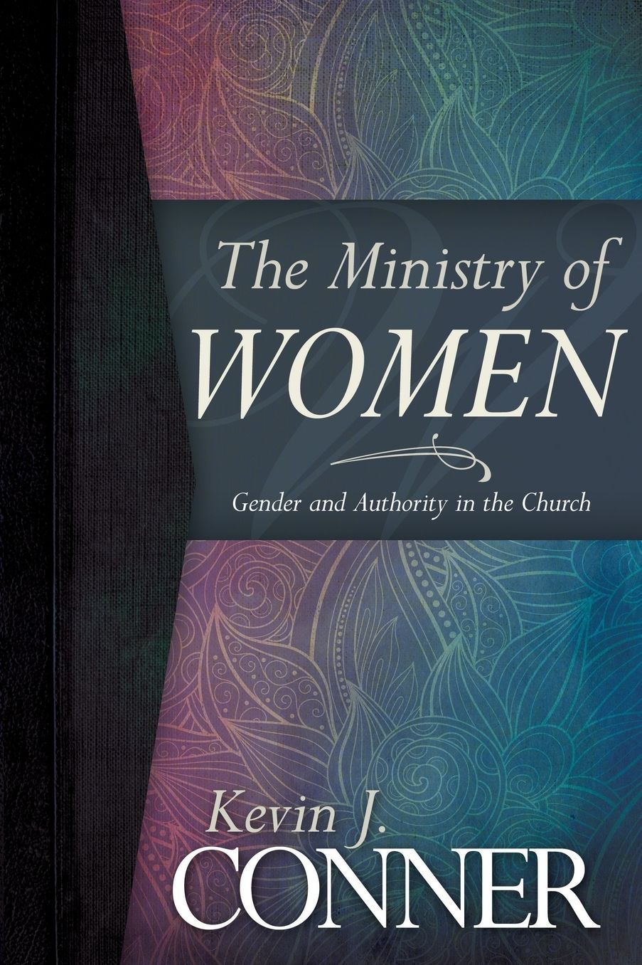 Ministry Of Women