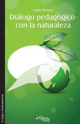 Dialogo pedagogico con la naturaleza