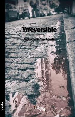 Yrreversible