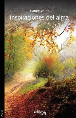 Inspiraciones del alma