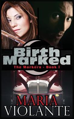 Birthmarked