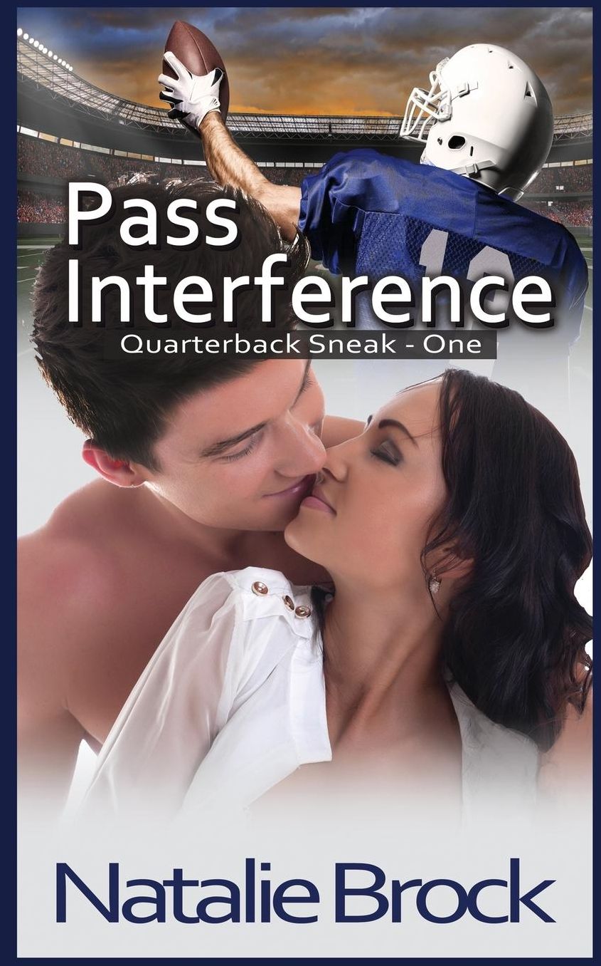 Pass Interference
