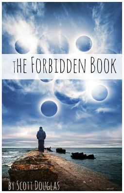 The Forbidden Book