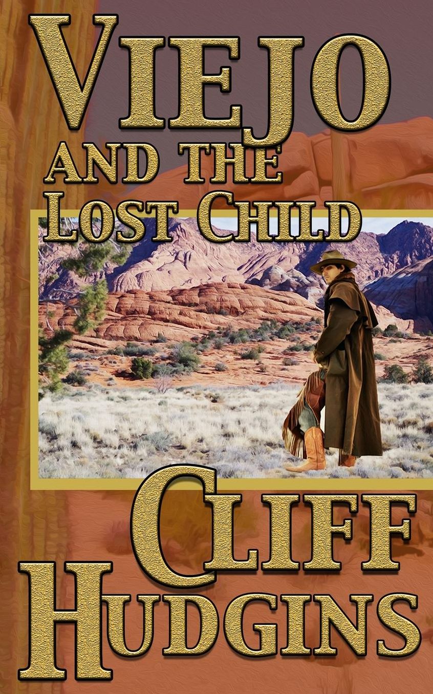 Viejo and the Lost Child