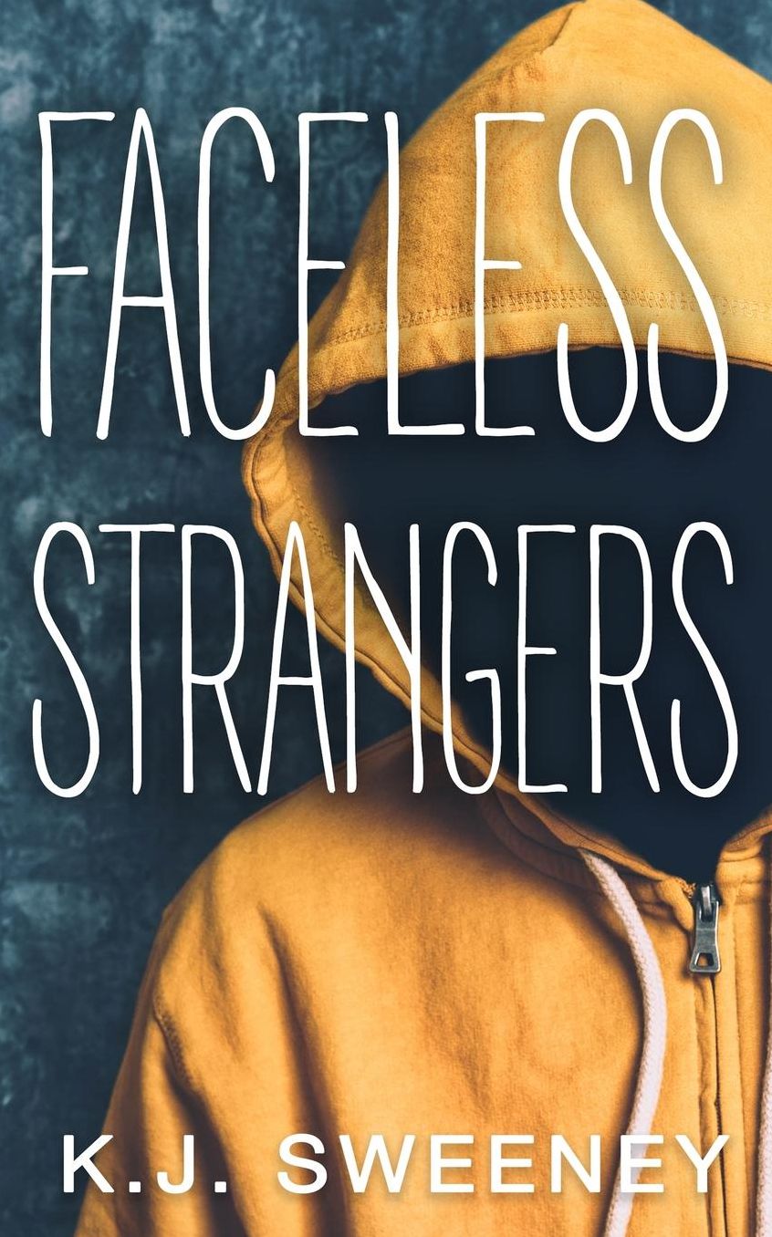 Faceless Strangers