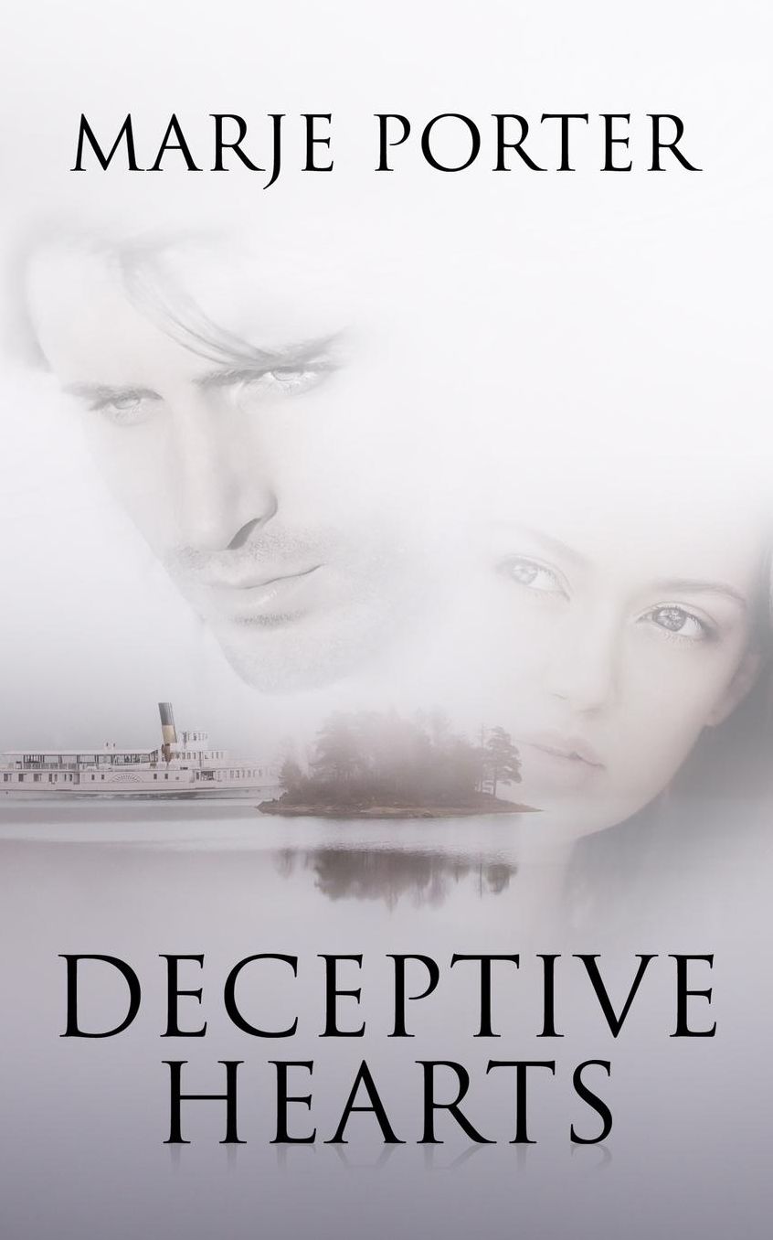 Deceptive Hearts