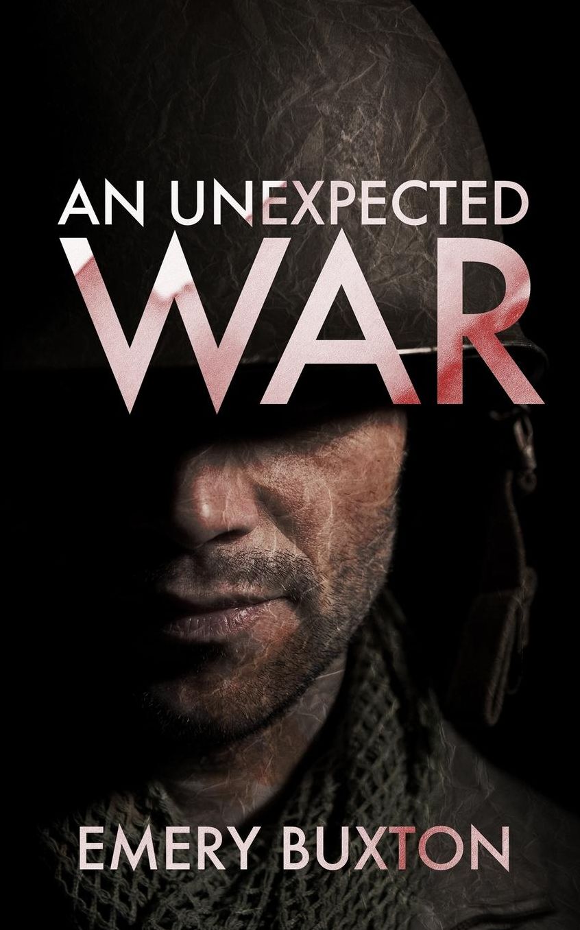 An Unexpected War