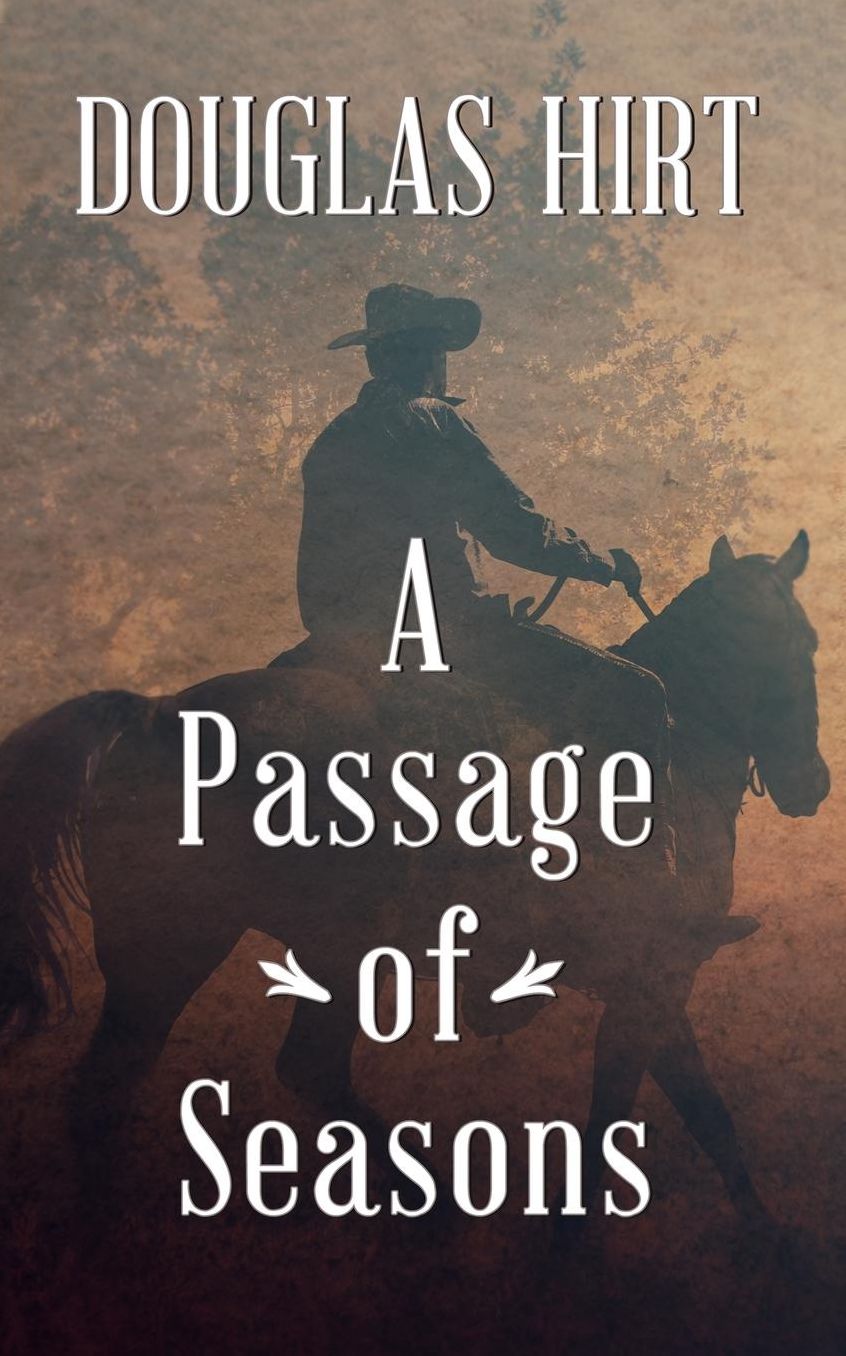 A Passage of Seasons