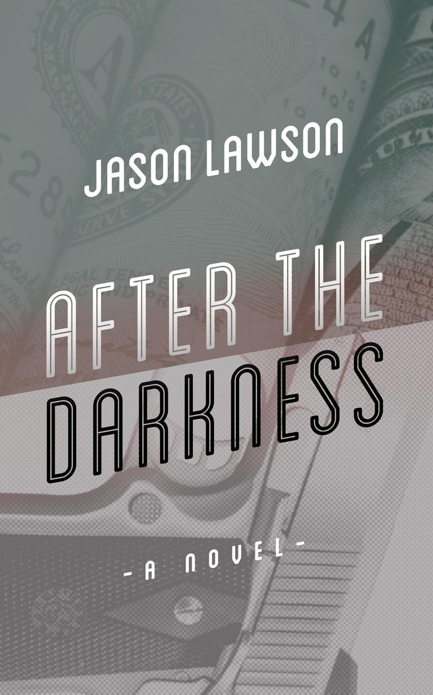 After The Darkness