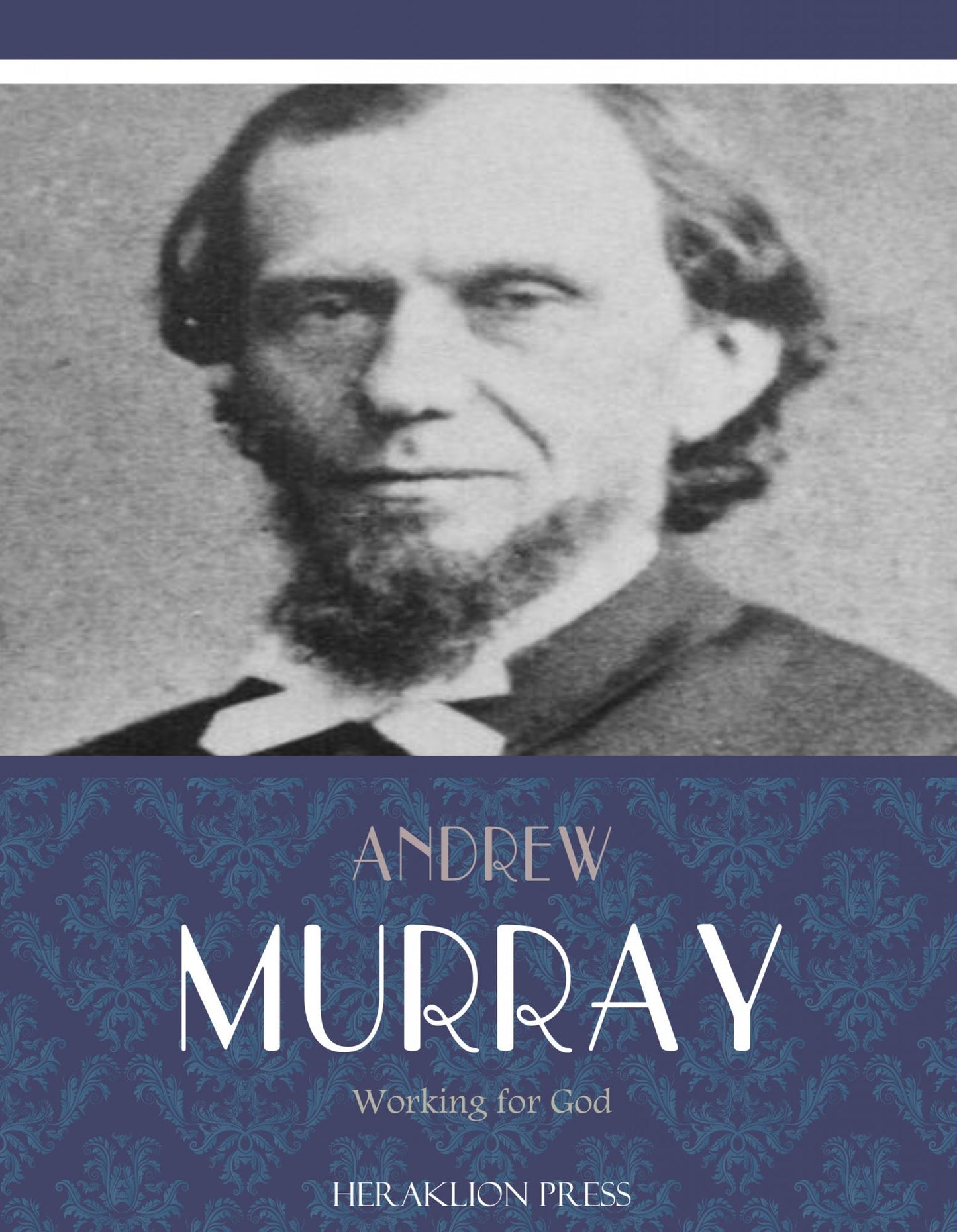 Working for God