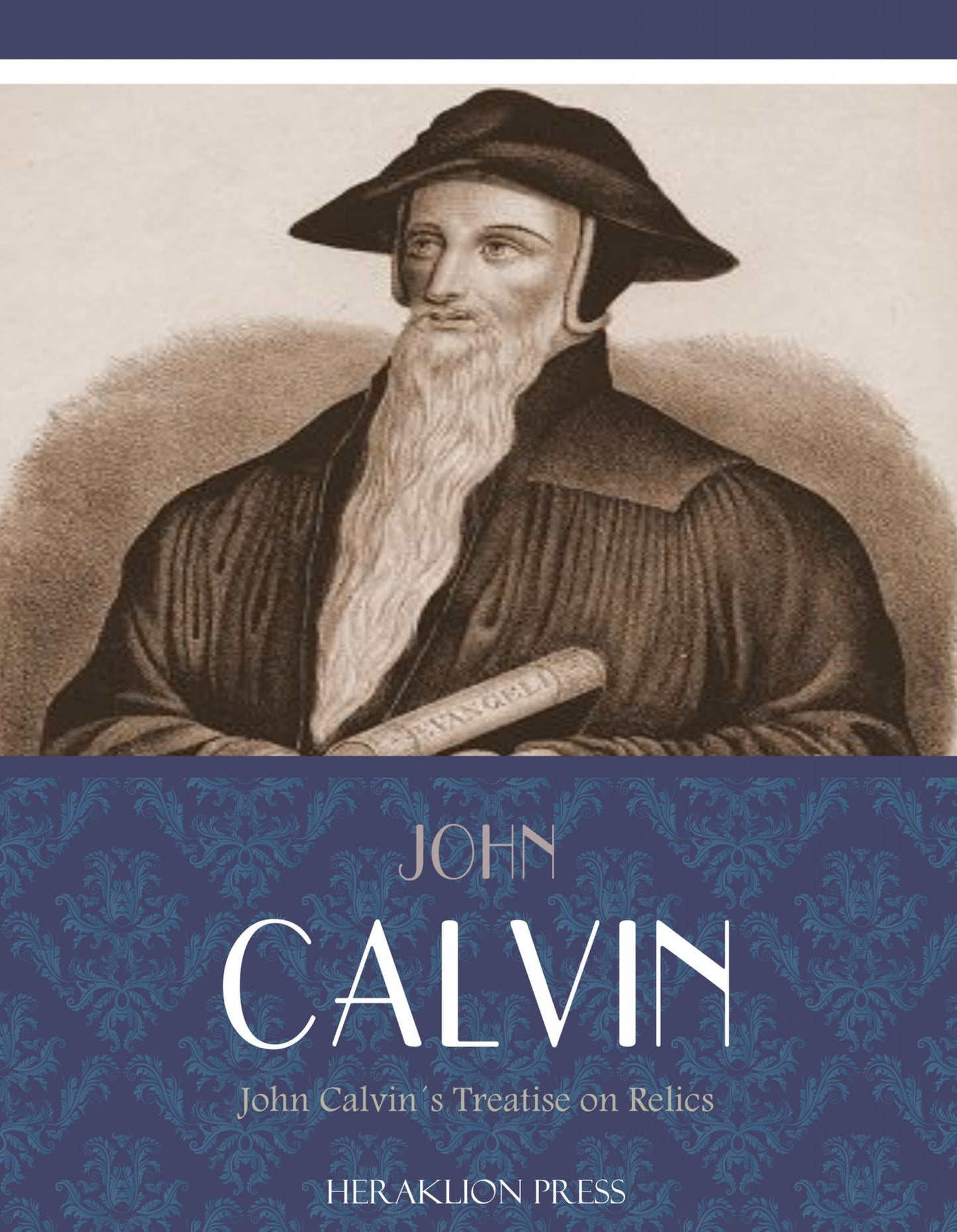 John Calvin