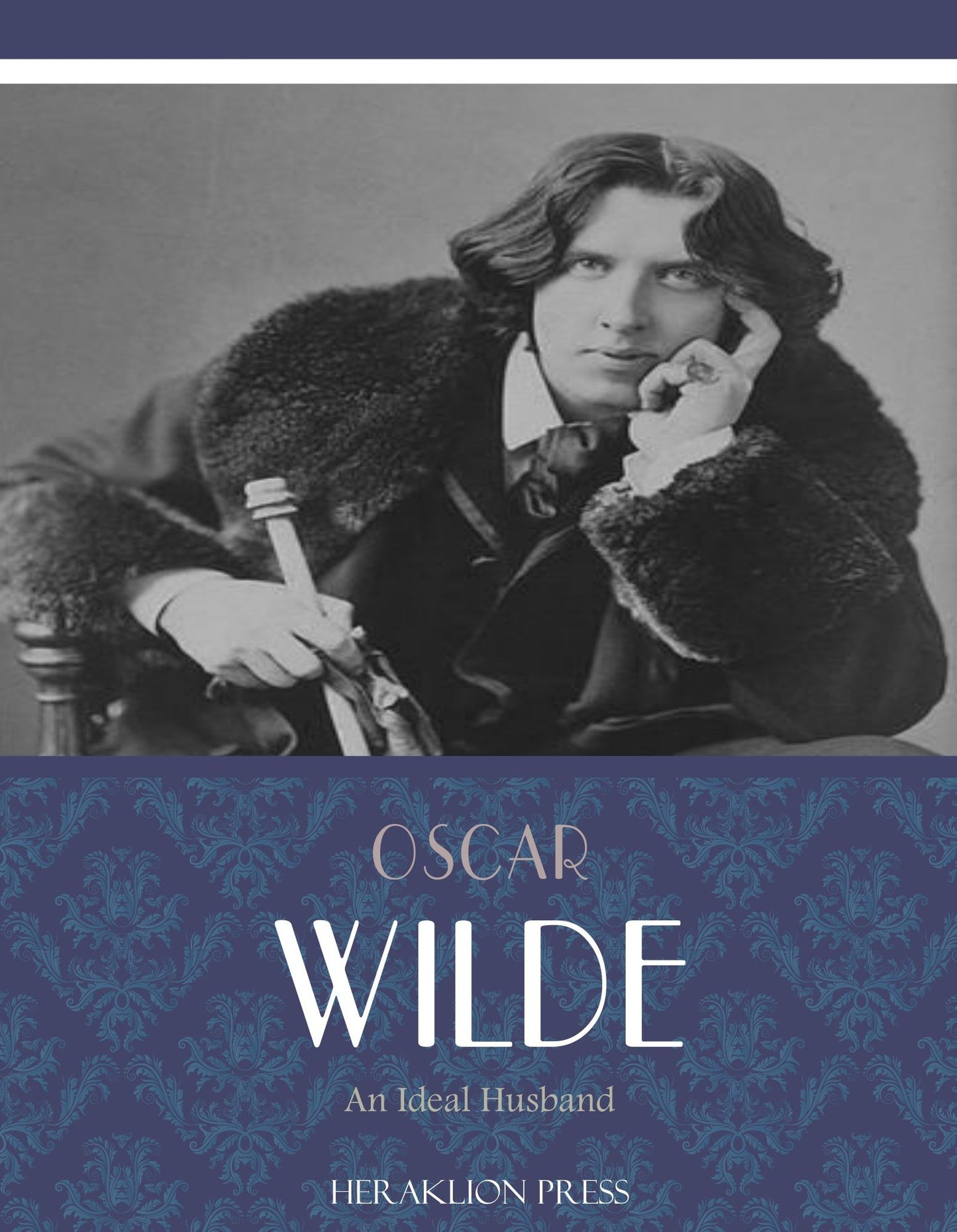 An Ideal Husband