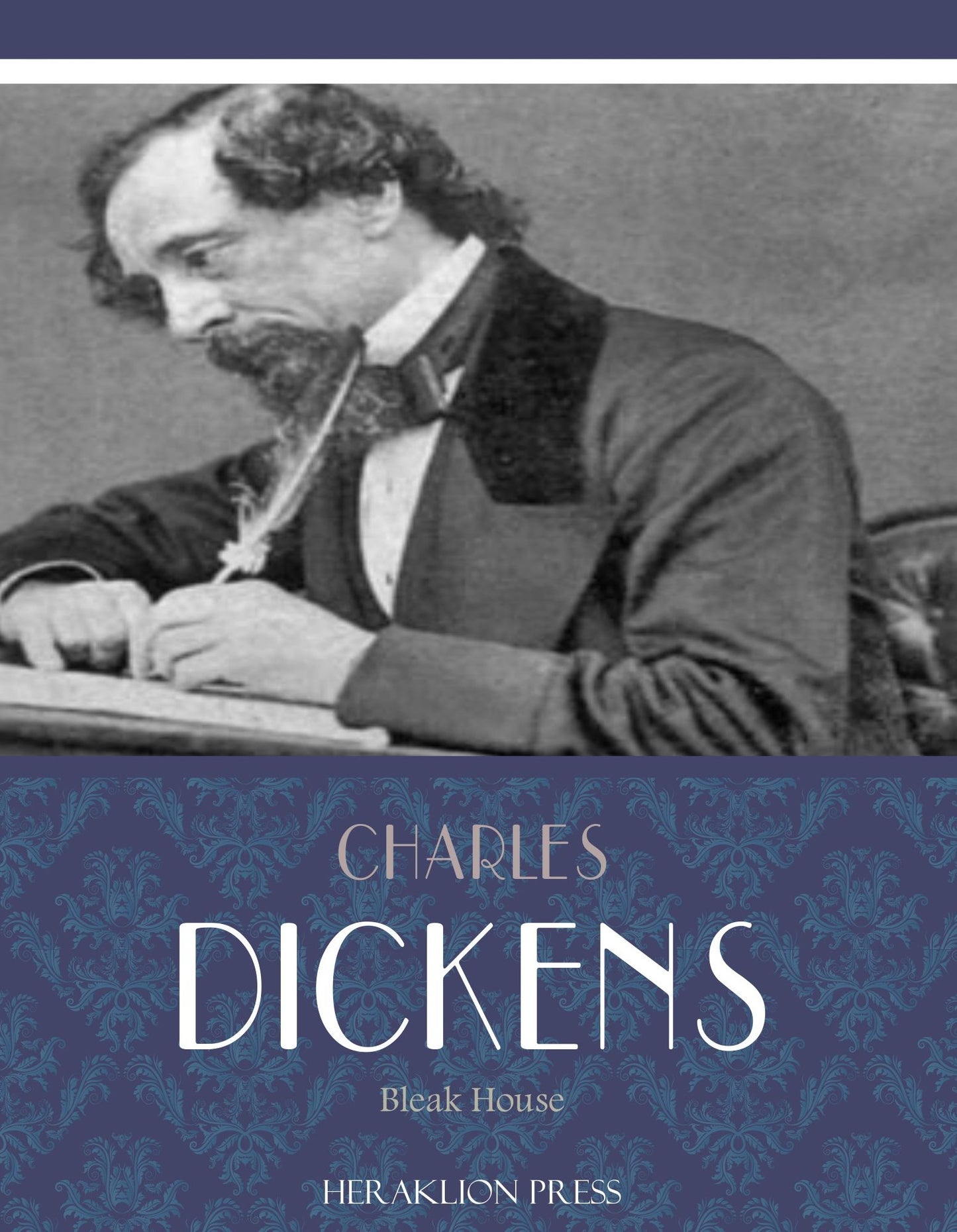 Bleak House