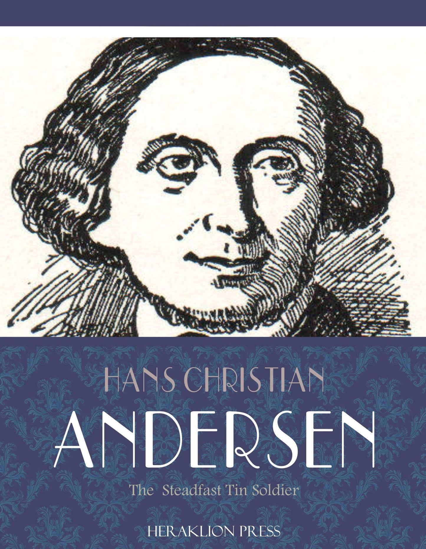 The Steadfast Tin Soldier