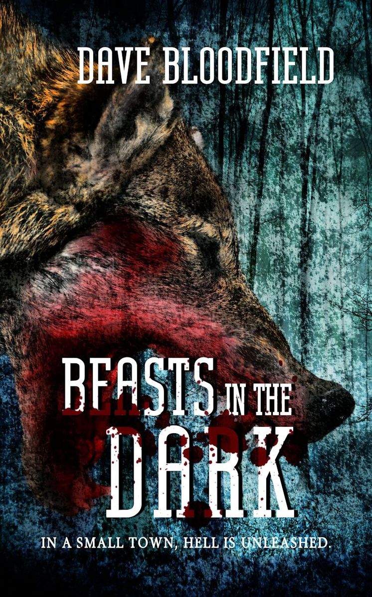Beasts in the Dark