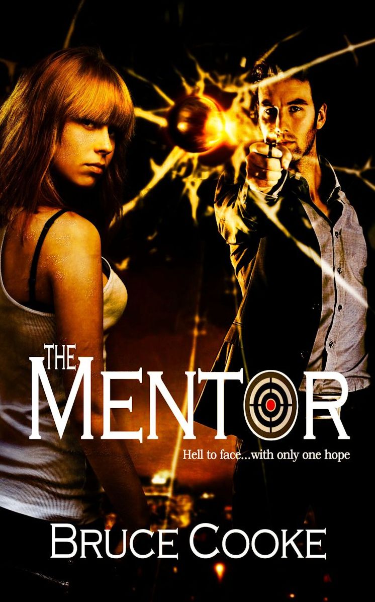 The Mentor