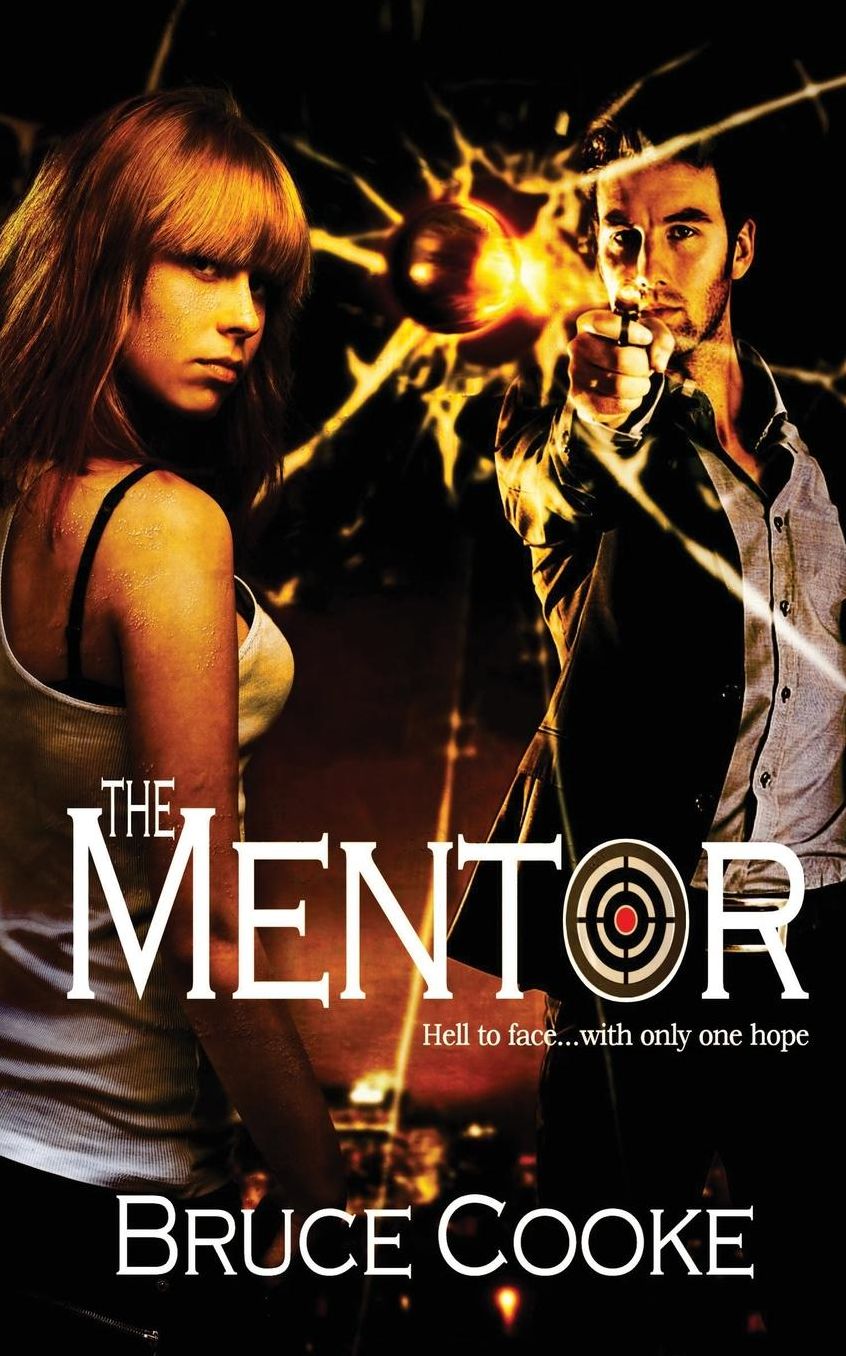 The Mentor