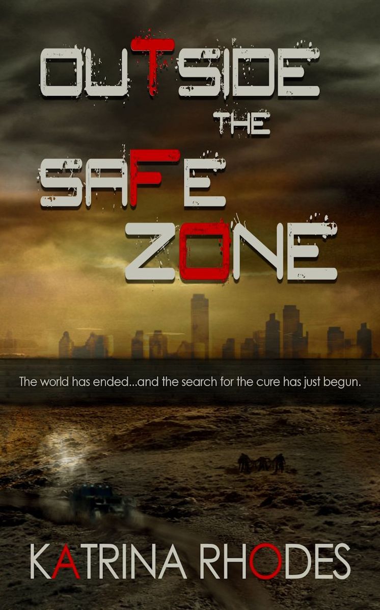Outside the Safe Zone