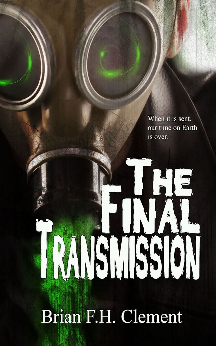 The Final Transmission