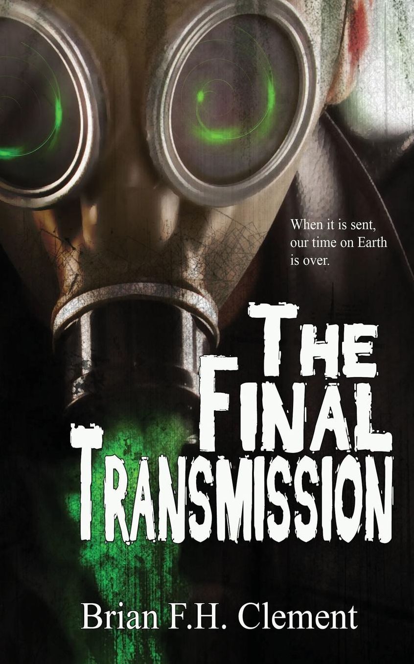 The Final Transmission
