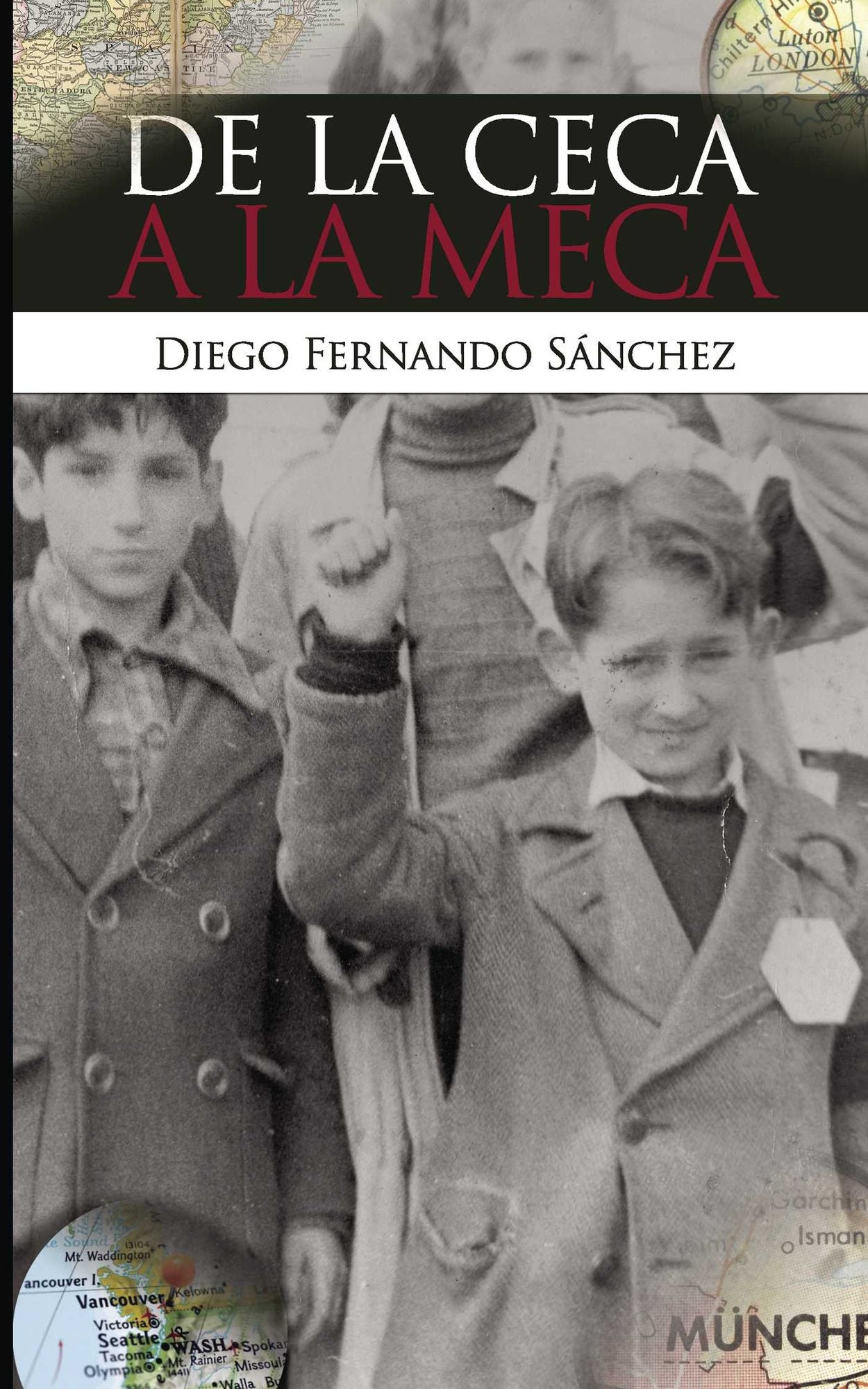 De la ceca a la meca
