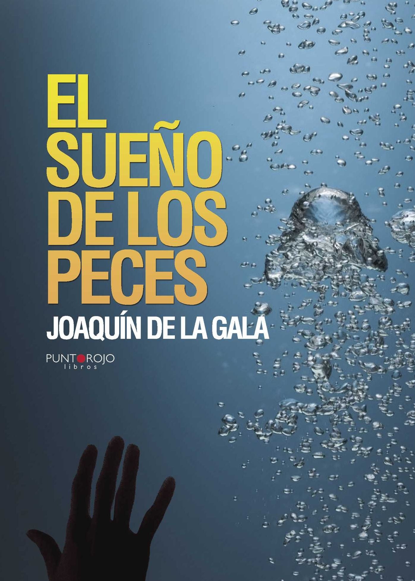 El sueño de los peces
